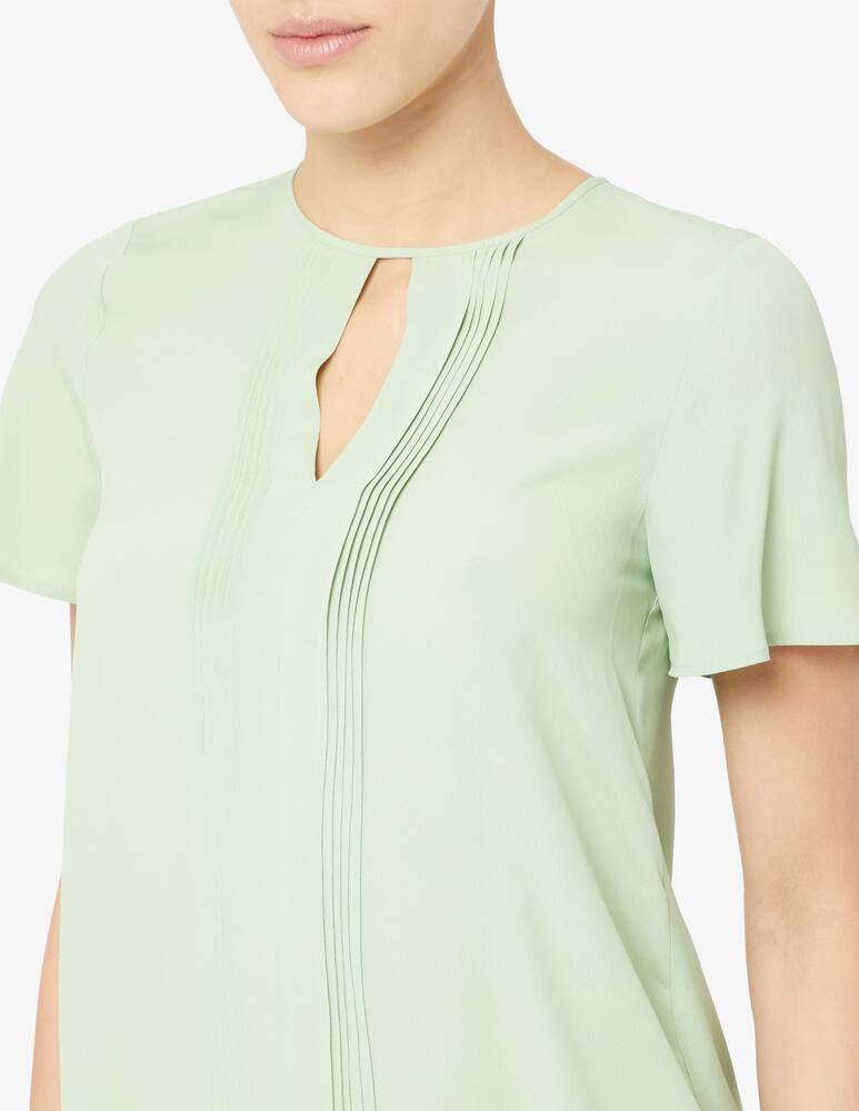 rinascente PENNYBLACK Blusa Dandy