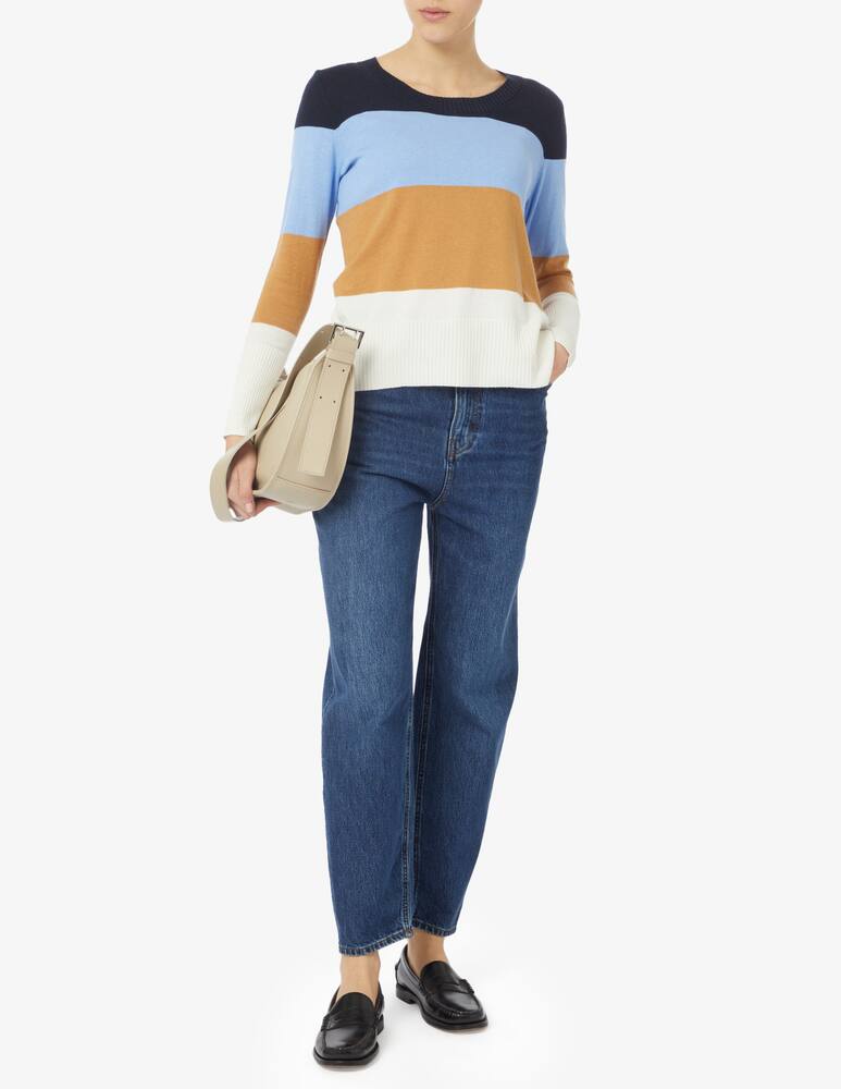 rinascente PENNYBLACK Ilare jumper