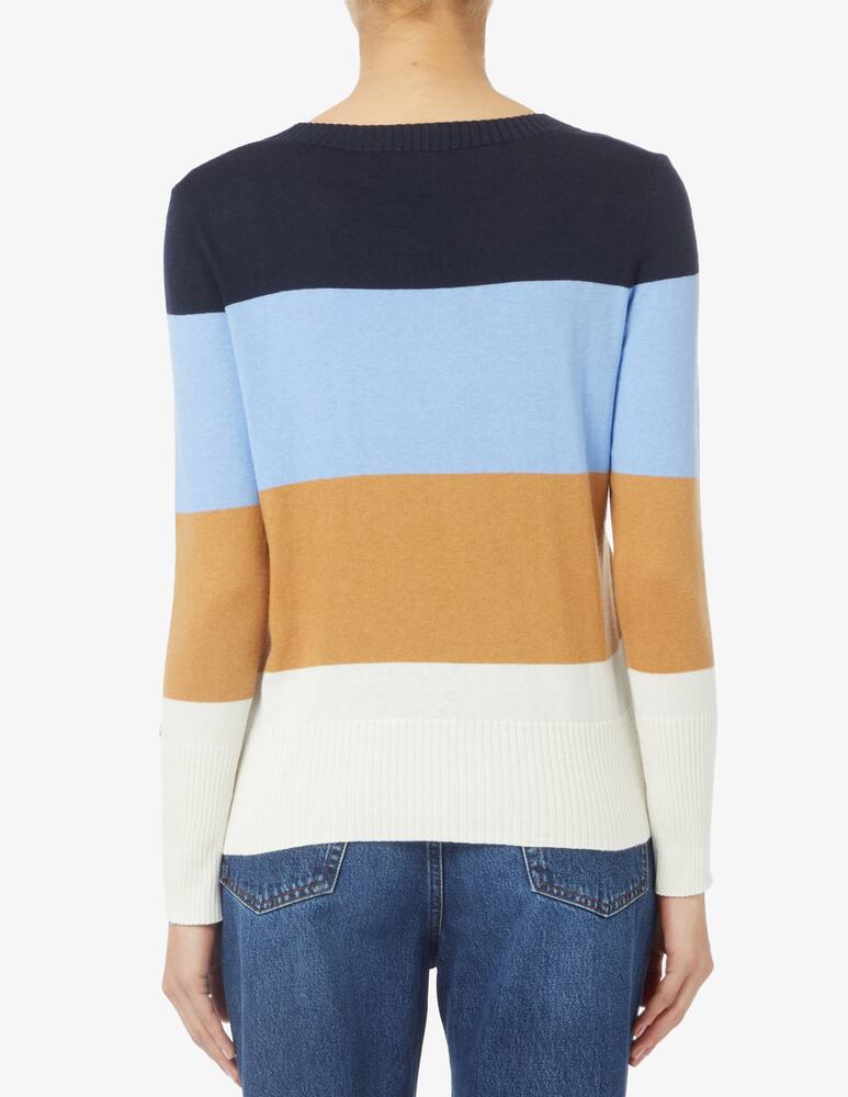 rinascente PENNYBLACK Ilare jumper