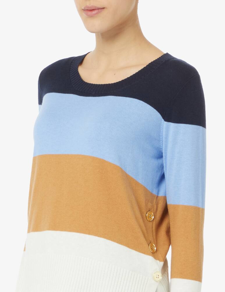 rinascente PENNYBLACK Ilare jumper