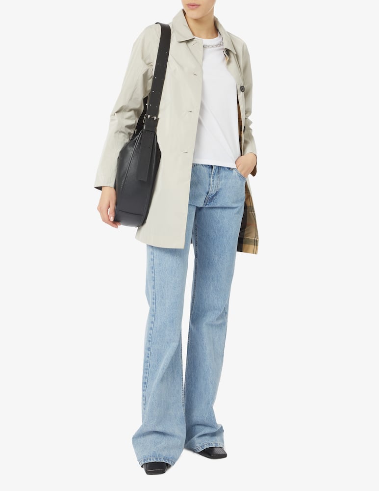 rinascente PENNYBLACK T-shirt Bice