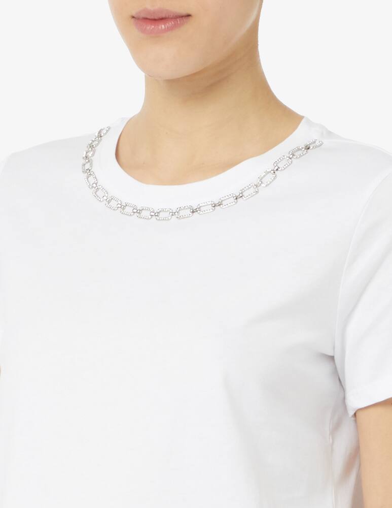 rinascente PENNYBLACK T-shirt Bice