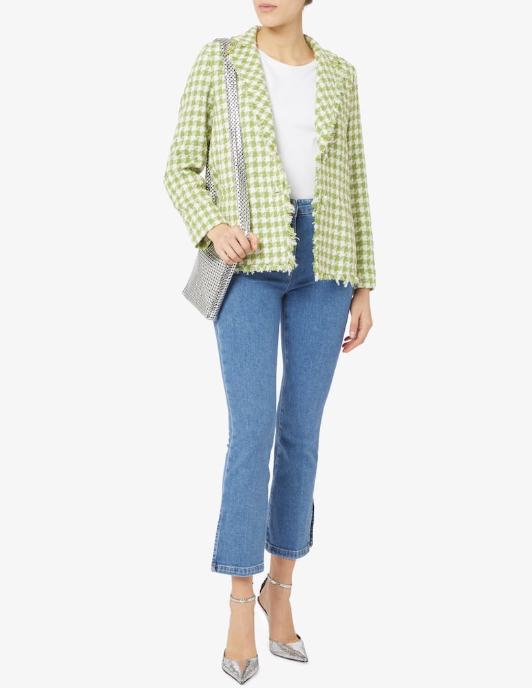 rinascente PENNYBLACK Jeans mini flare