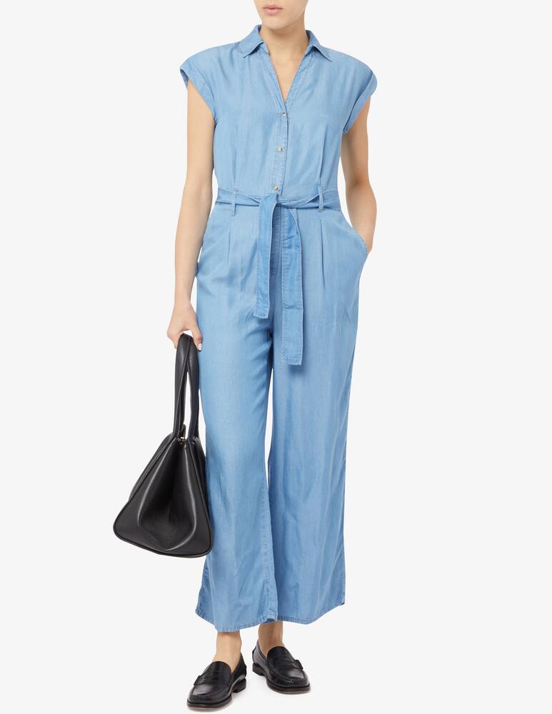 rinascente PENNYBLACK Baldorf suit