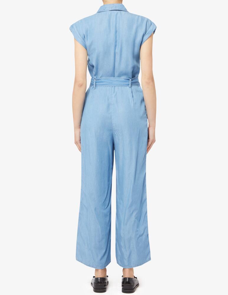 rinascente PENNYBLACK Baldorf suit