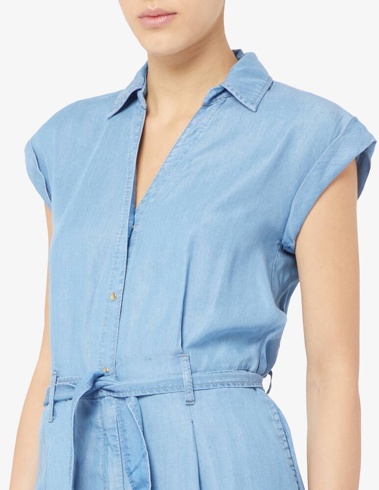 rinascente PENNYBLACK Baldorf suit