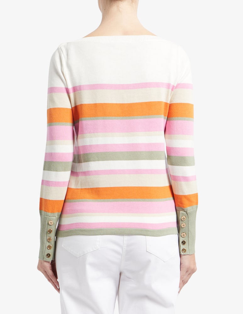 rinascente PENNYBLACK Top in cotone Egrege