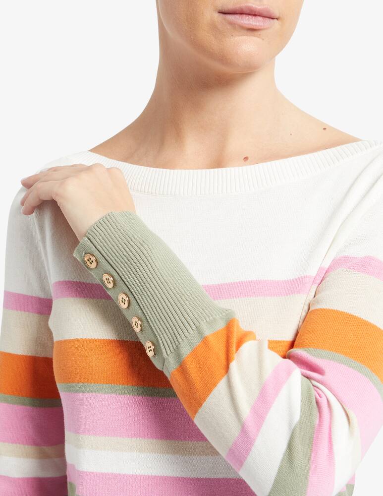 rinascente PENNYBLACK Top in cotone Egrege