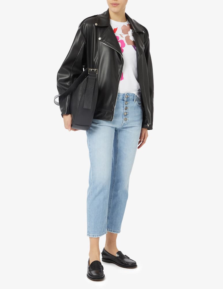 rinascente PENNYBLACK T-shirt Assize