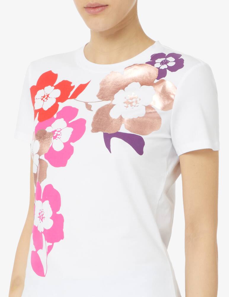 PENNYBLACK T-shirt Assize - immagine 4 PENNYBLACK T-shirt Assize - immagine 4