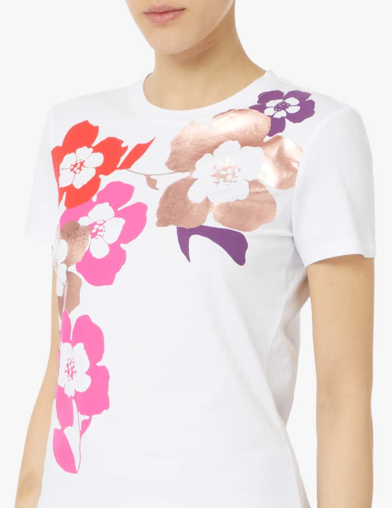 rinascente PENNYBLACK T-shirt Assize