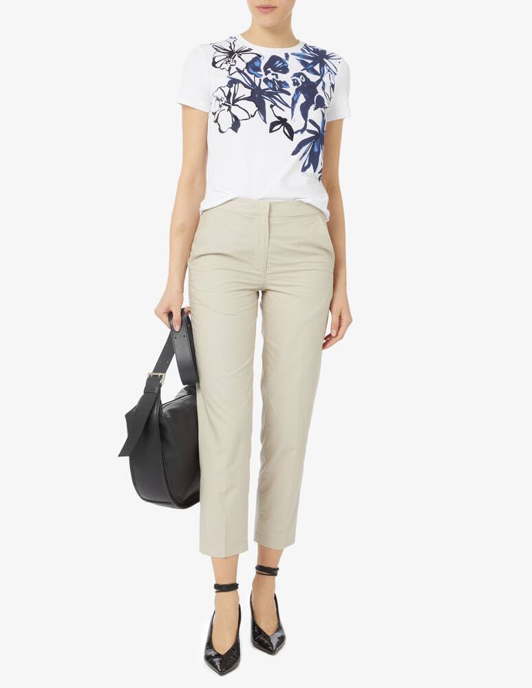 rinascente PENNYBLACK Assize t-shirt