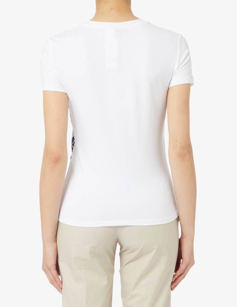 rinascente PENNYBLACK Assize t-shirt