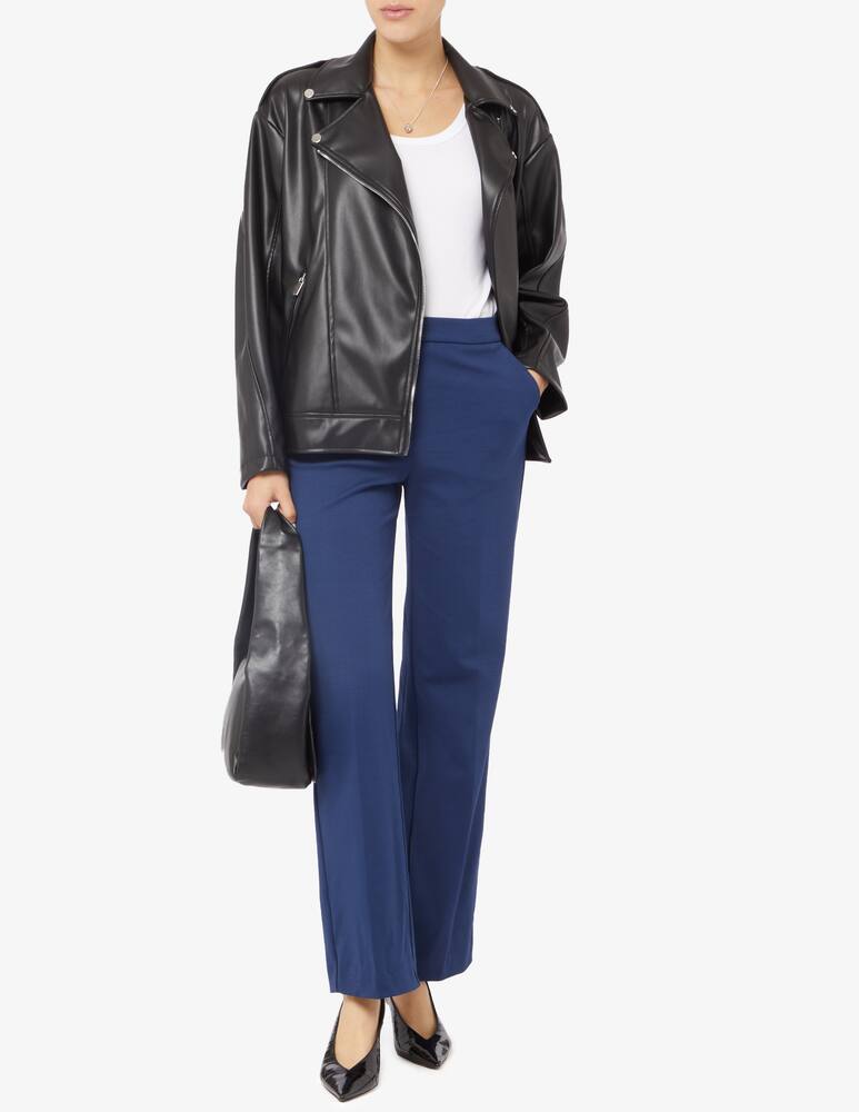 rinascente PENNYBLACK Pantalone a gamba dritta