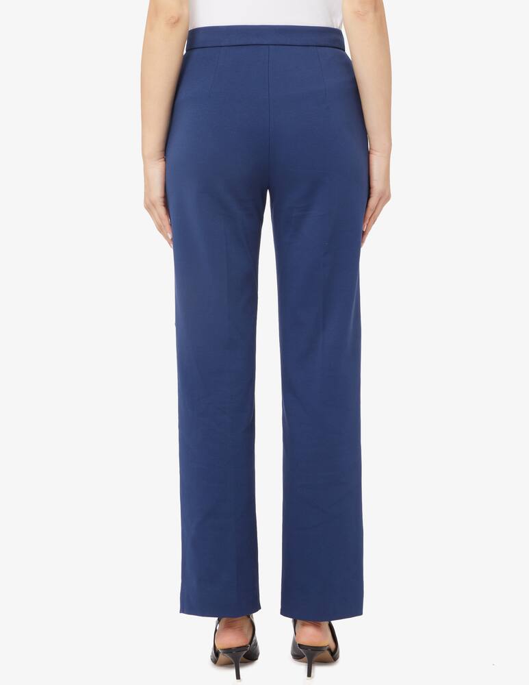 rinascente PENNYBLACK Pantalone a gamba dritta