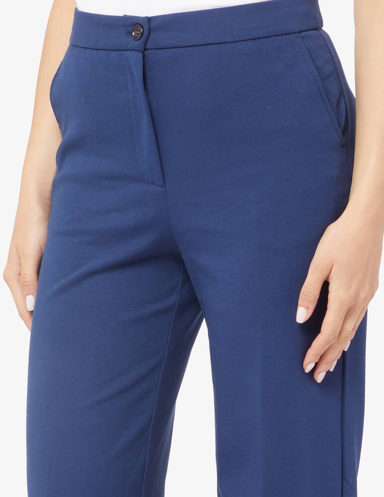 rinascente PENNYBLACK Pantalone a gamba dritta