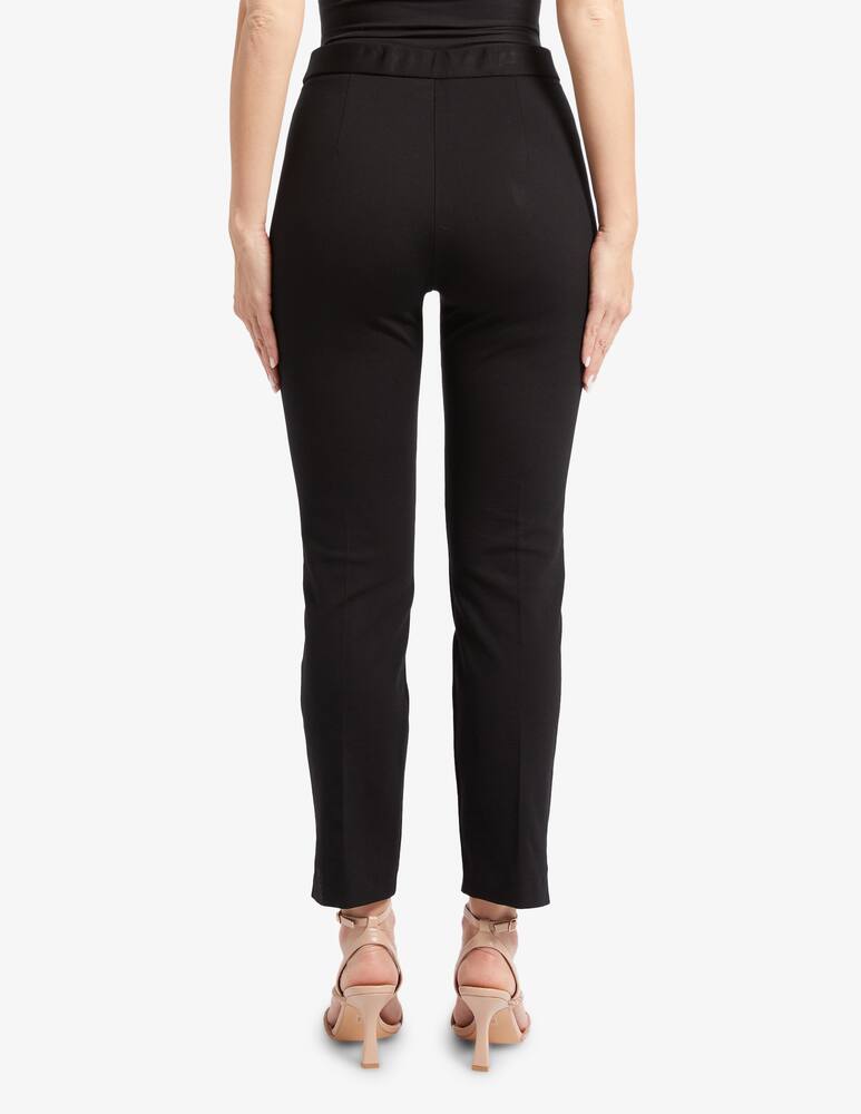 rinascente PENNYBLACK Pantaloni slim-fit Amour