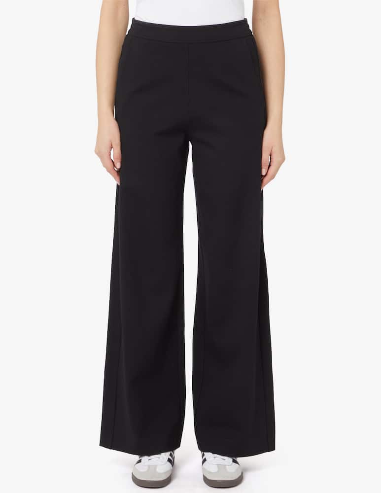 PENNYBLACK Cefalu cropped pants - picture 1 PENNYBLACK Cefalu cropped pants - picture 1