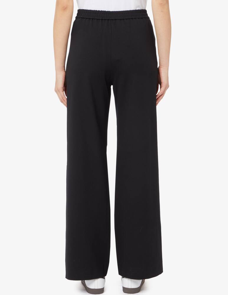 PENNYBLACK Cefalu cropped pants - picture 3 PENNYBLACK Cefalu cropped pants - picture 3