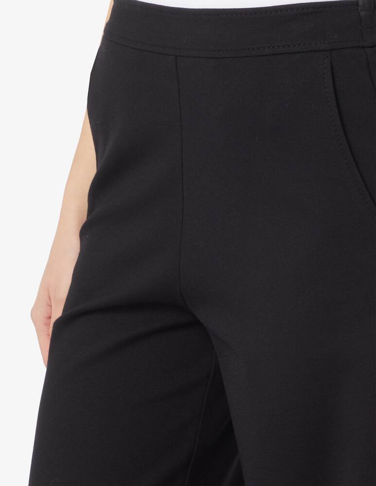 PENNYBLACK Cefalu cropped pants - picture 4 PENNYBLACK Cefalu cropped pants - picture 4