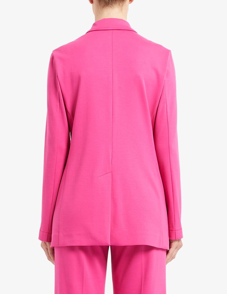 rinascente PENNYBLACK Blazer in misto cotone Safari