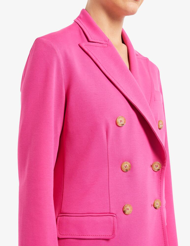 rinascente PENNYBLACK Blazer in misto cotone Safari