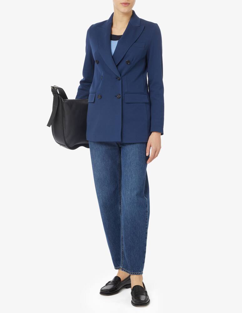 rinascente PENNYBLACK Giacca blazer doppiopetto Safari