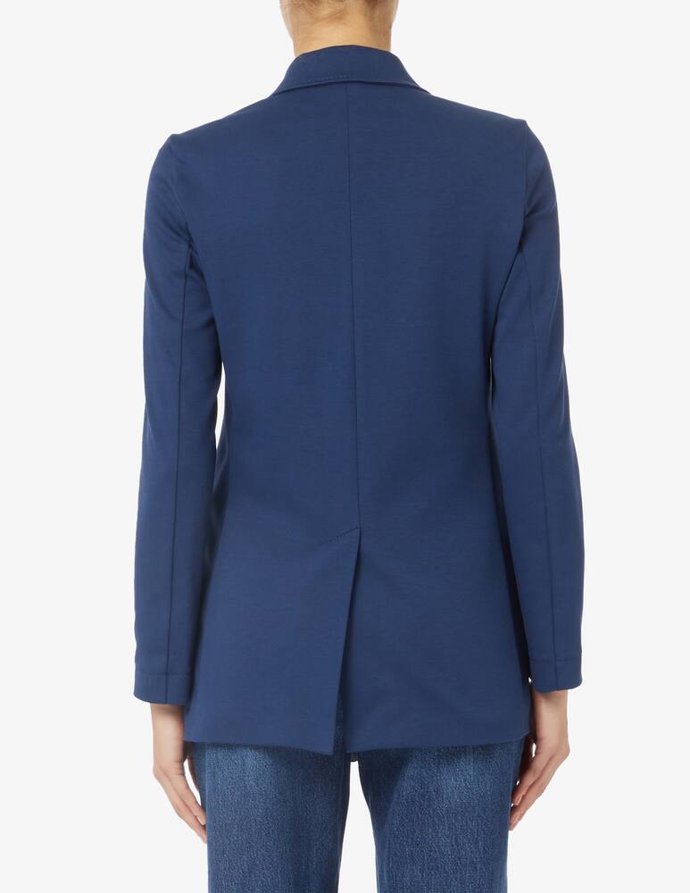 rinascente PENNYBLACK Giacca blazer doppiopetto Safari