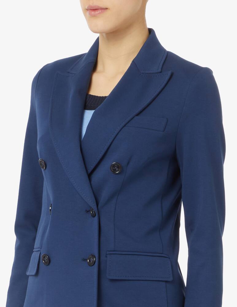 rinascente PENNYBLACK Giacca blazer doppiopetto Safari