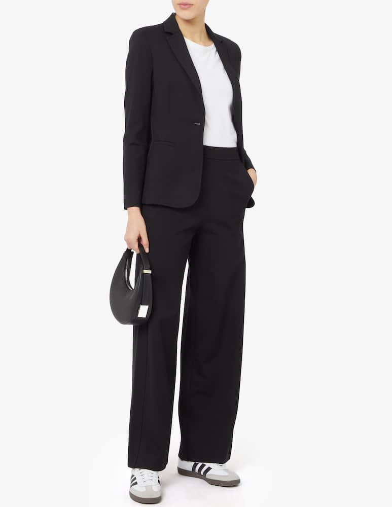 rinascente PENNYBLACK Allegra blazer jersey cotton jacket