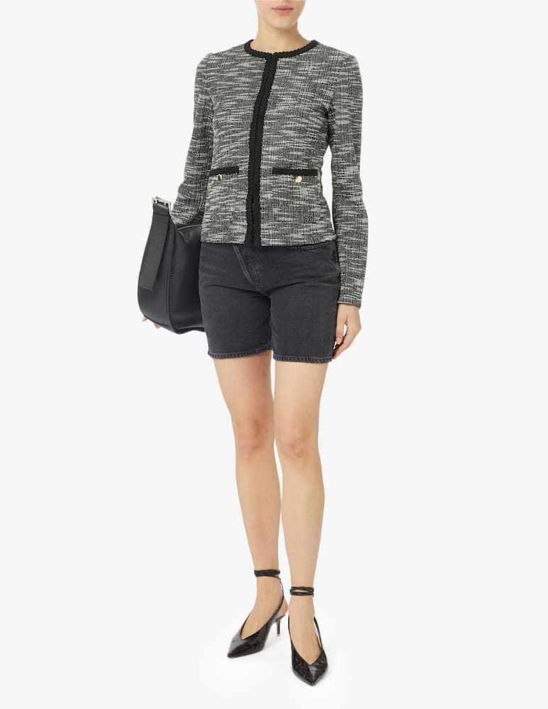 rinascente PENNYBLACK Rugiada jacket
