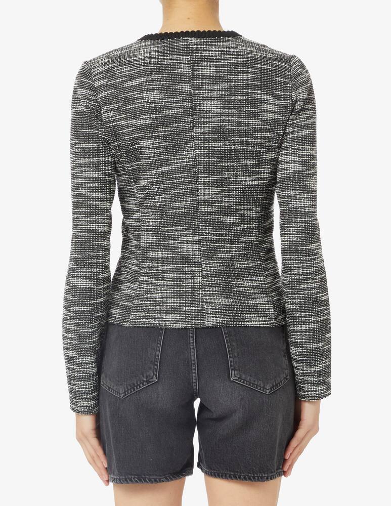 rinascente PENNYBLACK Rugiada jacket