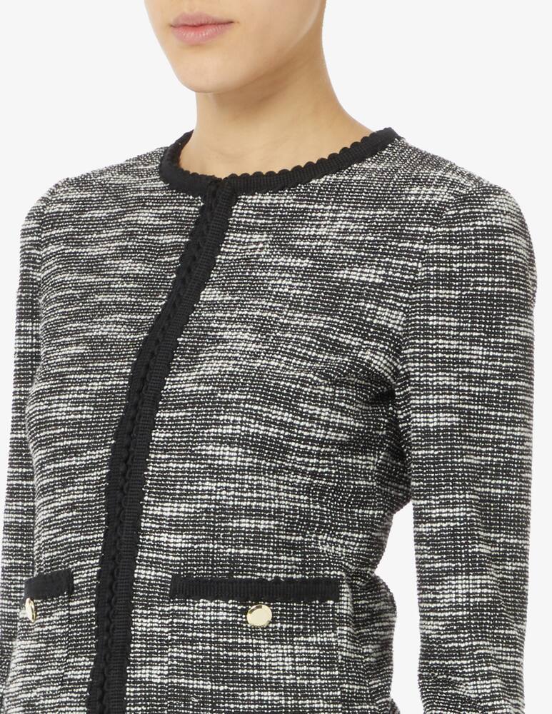 rinascente PENNYBLACK Rugiada jacket