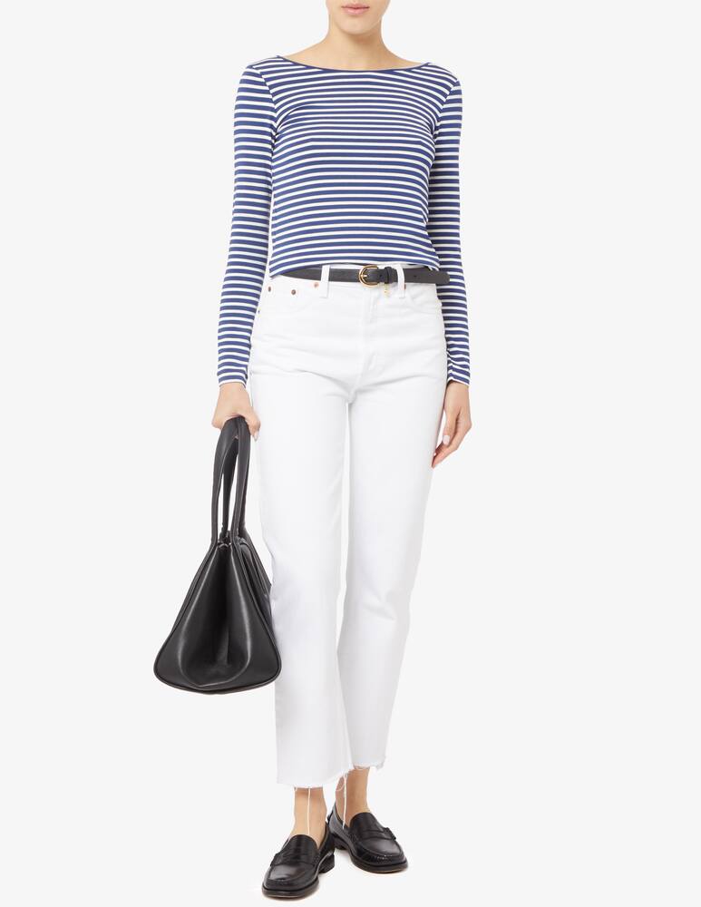 rinascente PENNYBLACK Nuoto jersey t-shirt