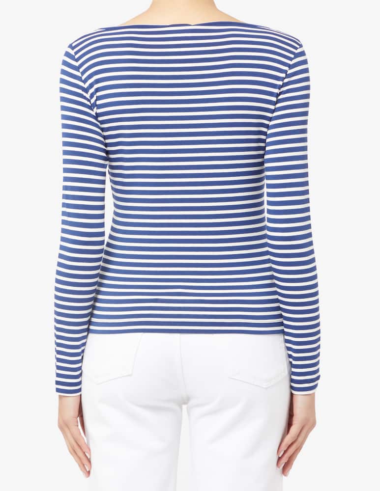 rinascente PENNYBLACK Nuoto jersey t-shirt