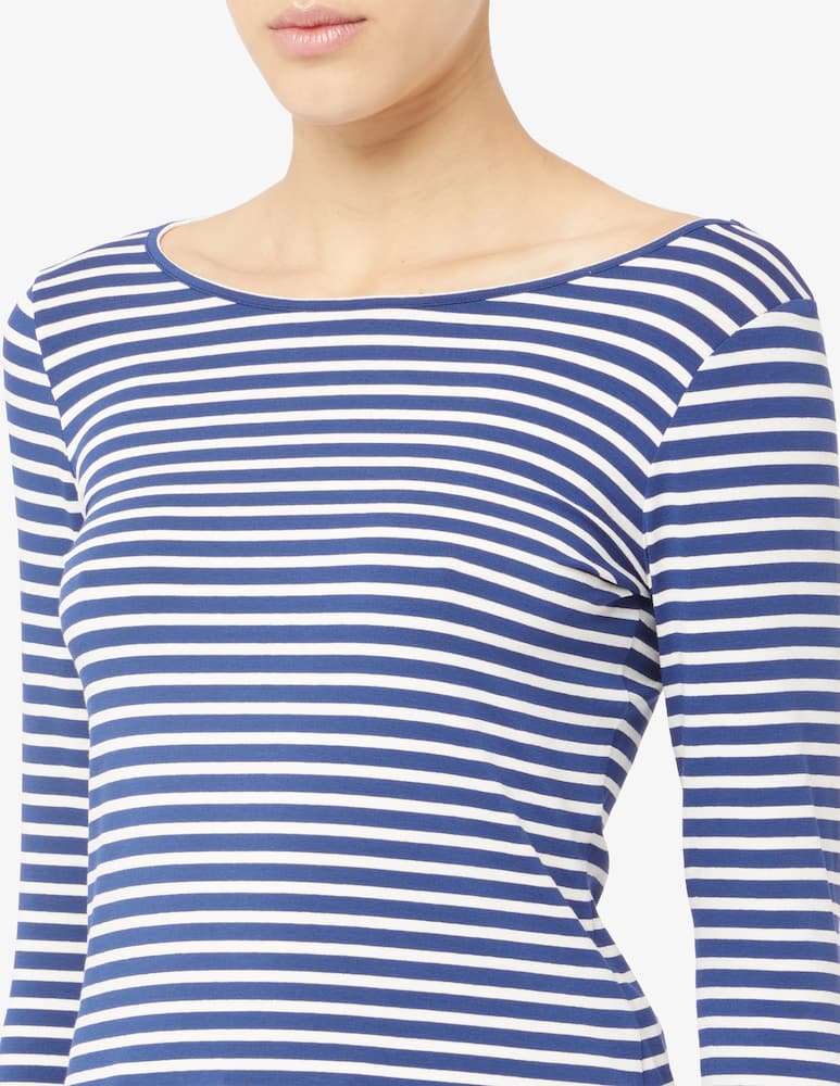 rinascente PENNYBLACK Nuoto jersey t-shirt