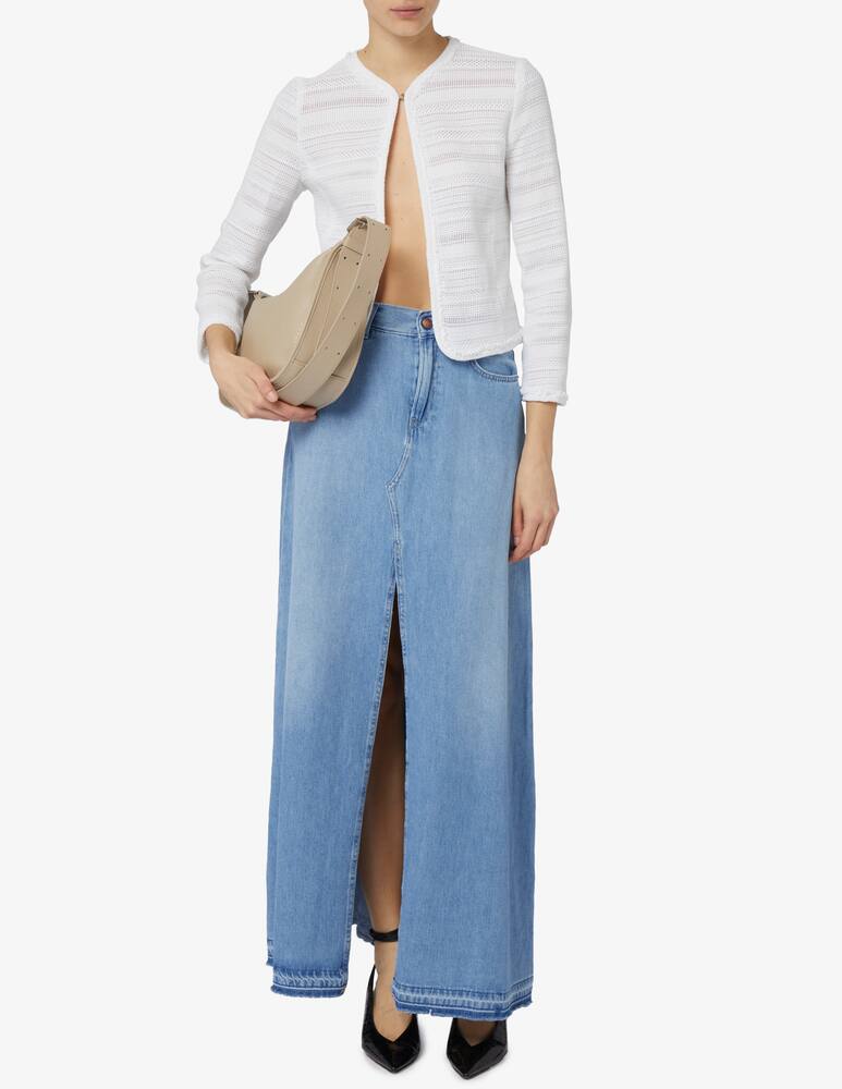 rinascente EMME Giacca Asmara