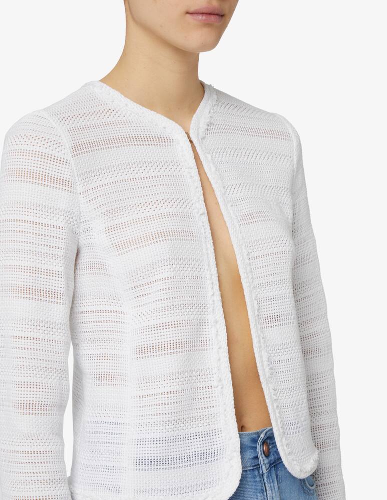 rinascente EMME Giacca Asmara