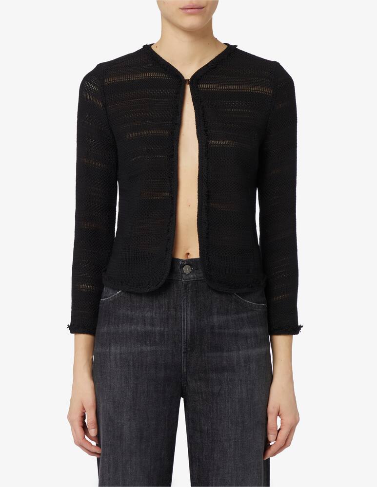 rinascente EMME Giacca Asmara