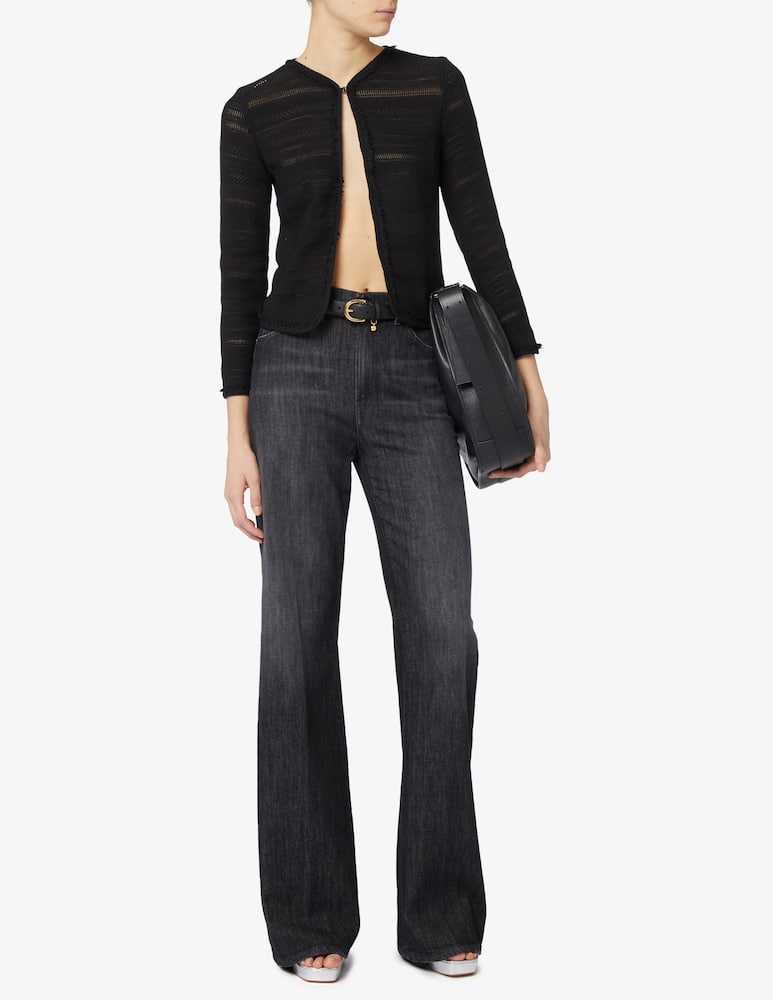 rinascente EMME Giacca Asmara