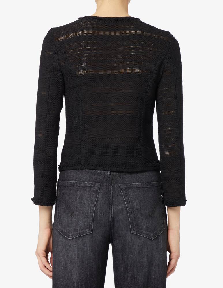 rinascente EMME Giacca Asmara