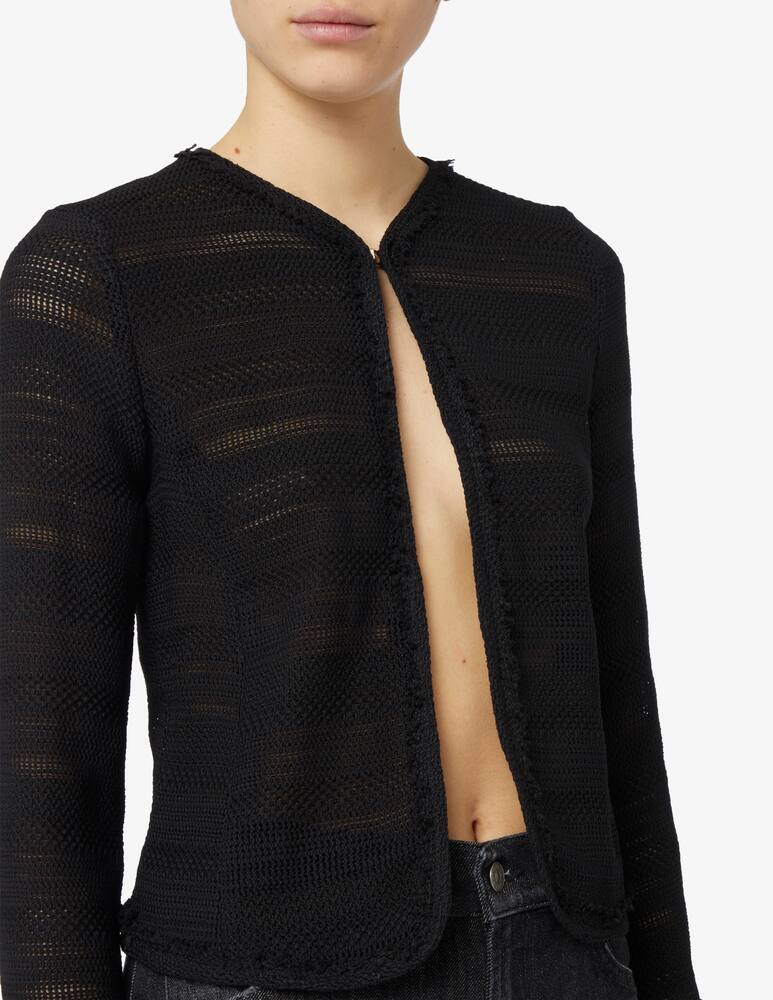 rinascente EMME Giacca Asmara