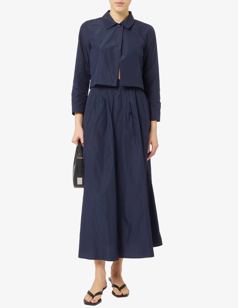 rinascente EMME Bellico jacket