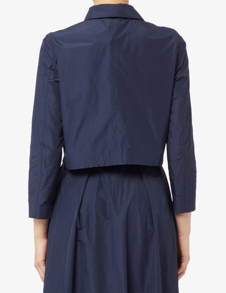 rinascente EMME Bellico jacket