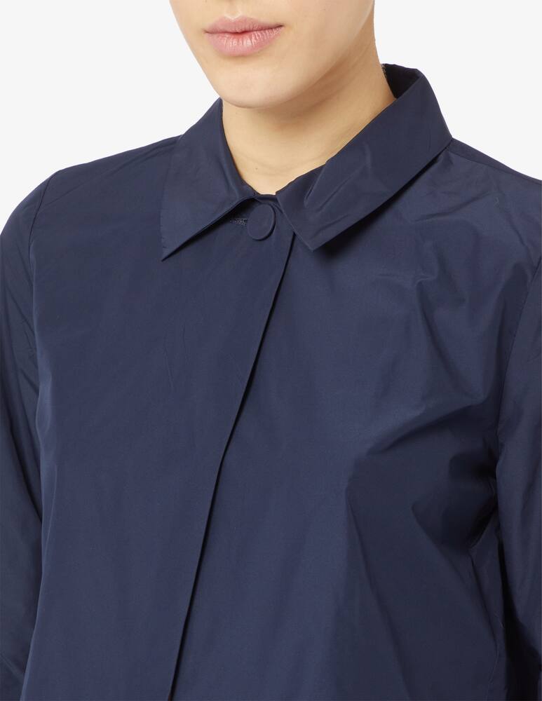 rinascente EMME Bellico jacket