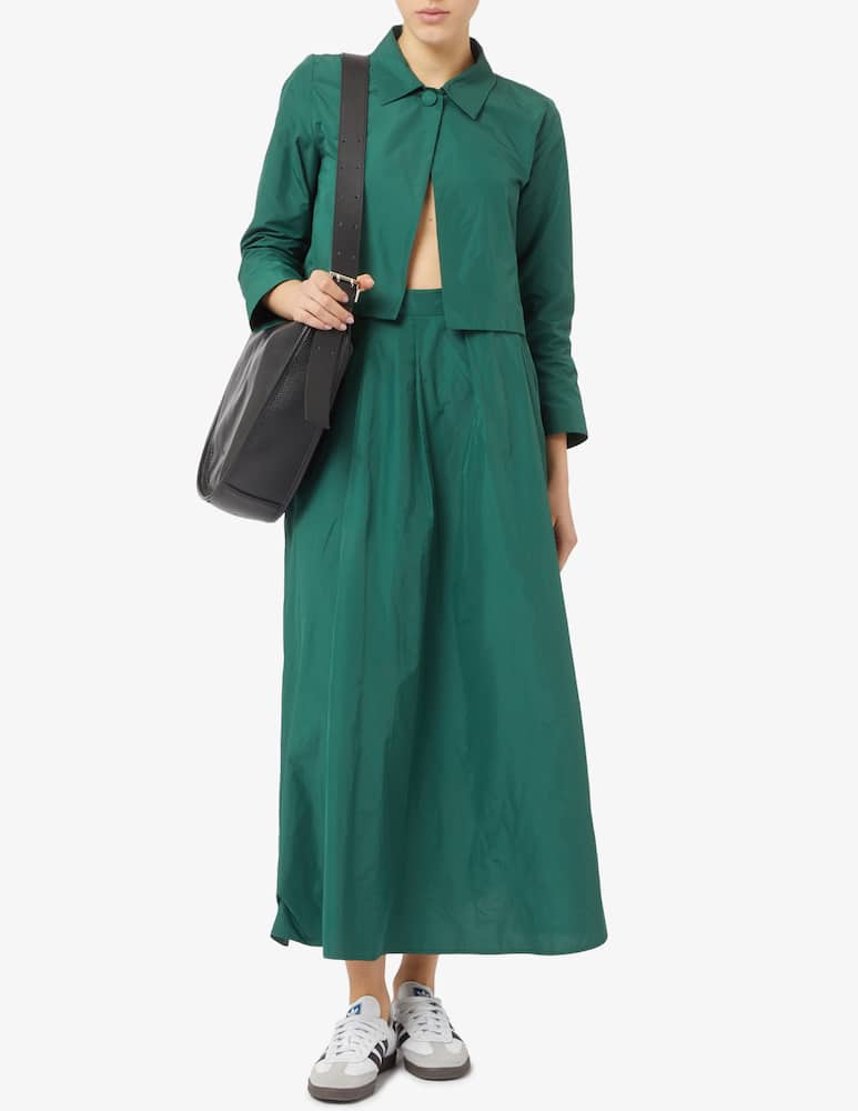 rinascente EMME Giacca Bellico