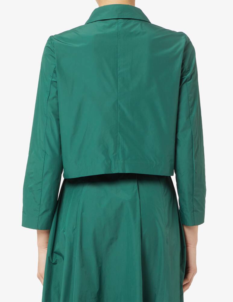 rinascente EMME Giacca Bellico