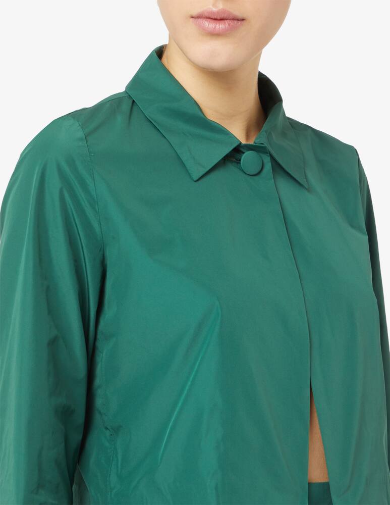 rinascente EMME Giacca Bellico