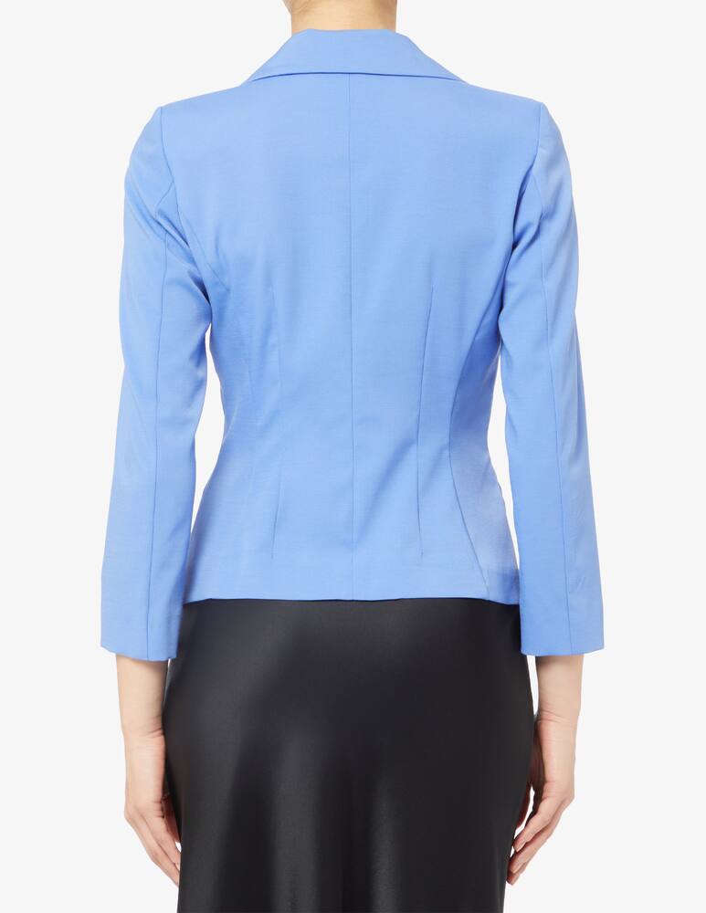 rinascente EMME Adagio blazer