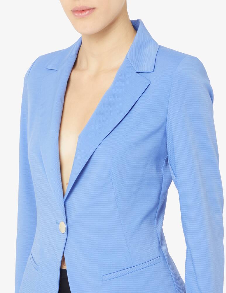 rinascente EMME Adagio blazer